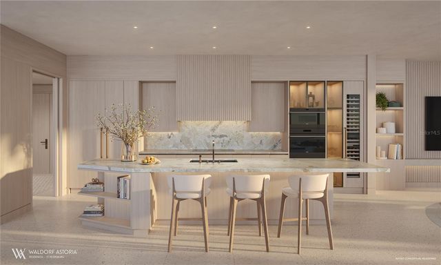 150 2ND AVENUE S 2902, St Petersburg, FL 33701