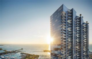 150 2ND AVENUE S 2902, St Petersburg, FL 33701