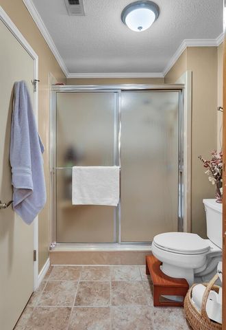 1065 Dendron Drive, Hewitt, TX 76643