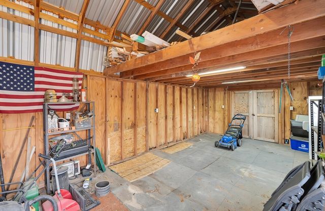 1065 Dendron Drive, Hewitt, TX 76643