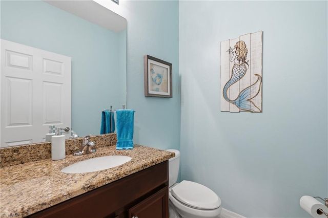 1517 Birdie DR, Naples, FL 34120