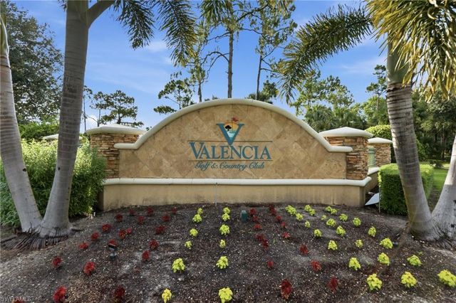 1517 Birdie DR, Naples, FL 34120