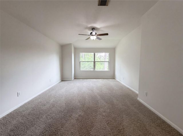 16107 Horseshoe Hill Court, Cypress, TX 77429