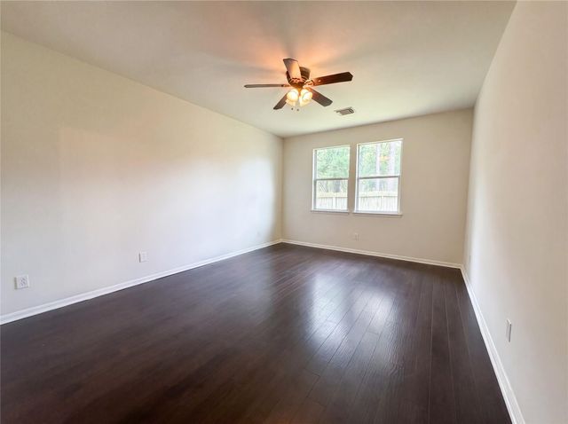16107 Horseshoe Hill Court, Cypress, TX 77429