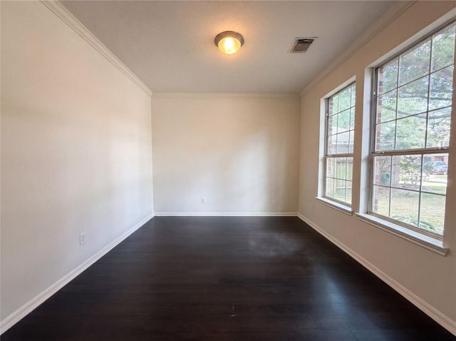 16107 Horseshoe Hill Court, Cypress, TX 77429