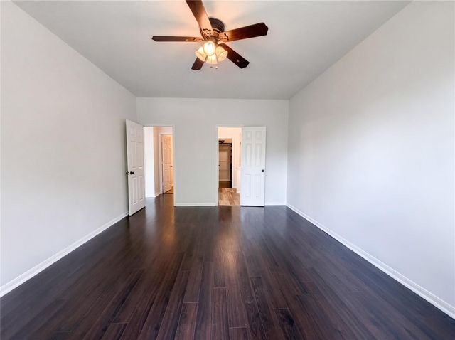 16107 Horseshoe Hill Court, Cypress, TX 77429