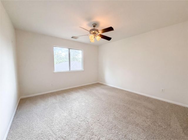 16107 Horseshoe Hill Court, Cypress, TX 77429