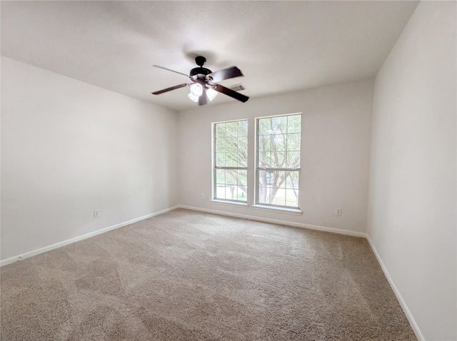 16107 Horseshoe Hill Court, Cypress, TX 77429
