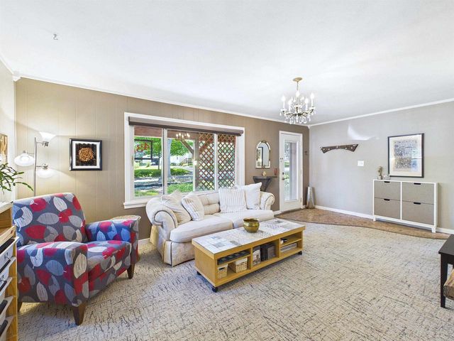 4309 Major Avenue, Madison, WI 53716