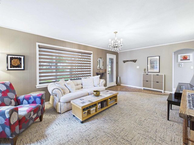 4309 Major Avenue, Madison, WI 53716
