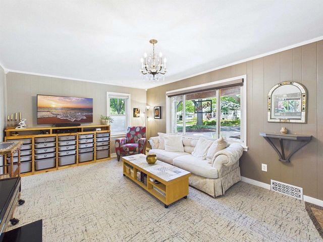 4309 Major Avenue, Madison, WI 53716