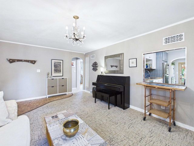 4309 Major Avenue, Madison, WI 53716