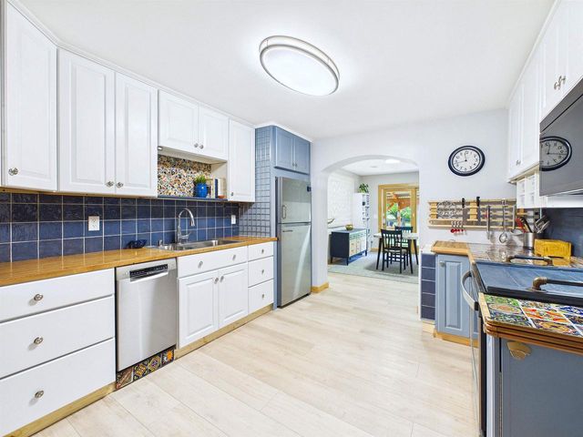4309 Major Avenue, Madison, WI 53716