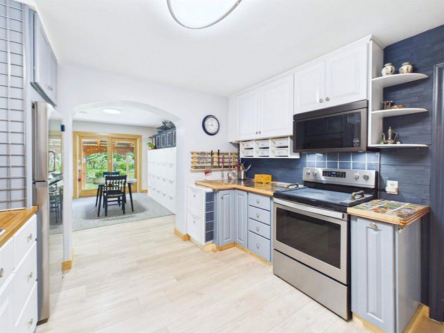 4309 Major Avenue, Madison, WI 53716