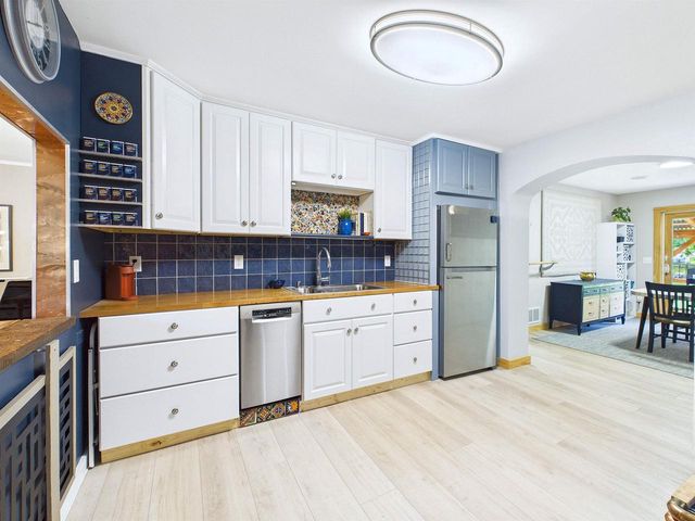 4309 Major Avenue, Madison, WI 53716