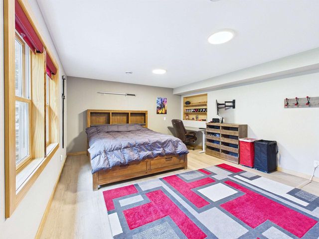 4309 Major Avenue, Madison, WI 53716