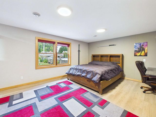 4309 Major Avenue, Madison, WI 53716
