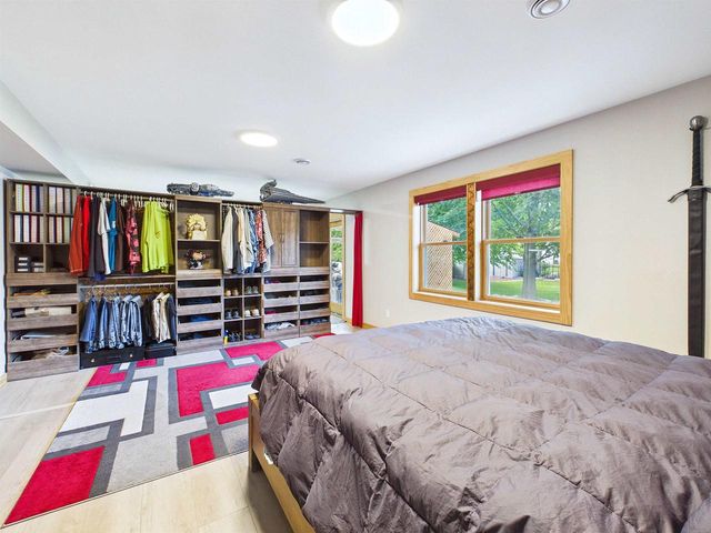 4309 Major Avenue, Madison, WI 53716