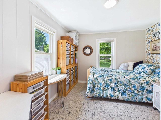 4309 Major Avenue, Madison, WI 53716