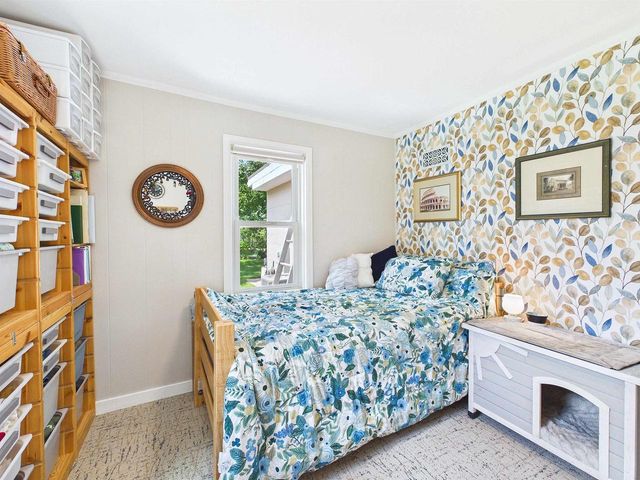 4309 Major Avenue, Madison, WI 53716