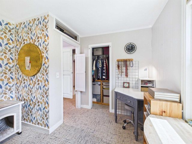 4309 Major Avenue, Madison, WI 53716