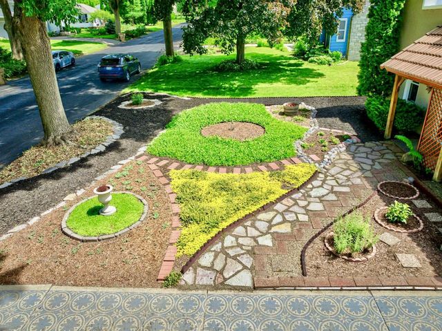 4309 Major Avenue, Madison, WI 53716