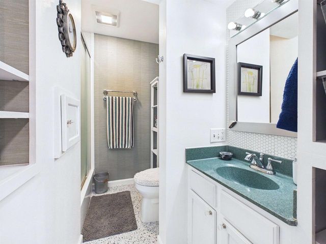 4309 Major Avenue, Madison, WI 53716