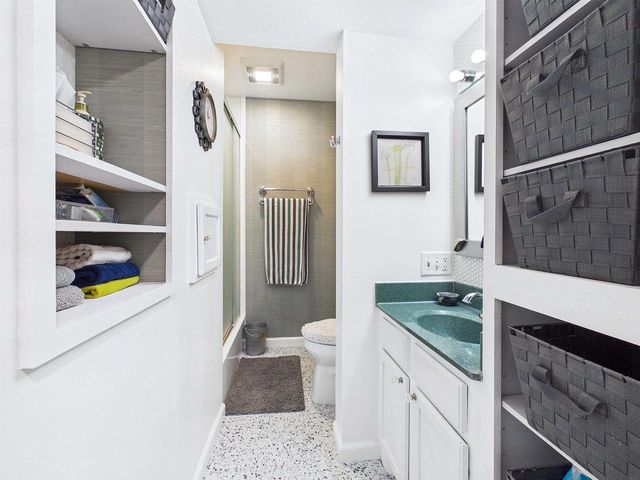 4309 Major Avenue, Madison, WI 53716