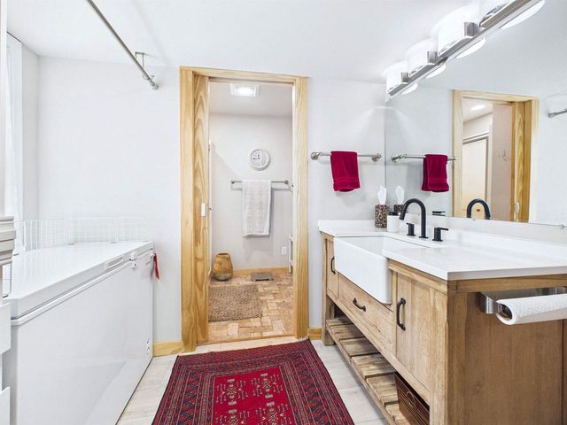 4309 Major Avenue, Madison, WI 53716