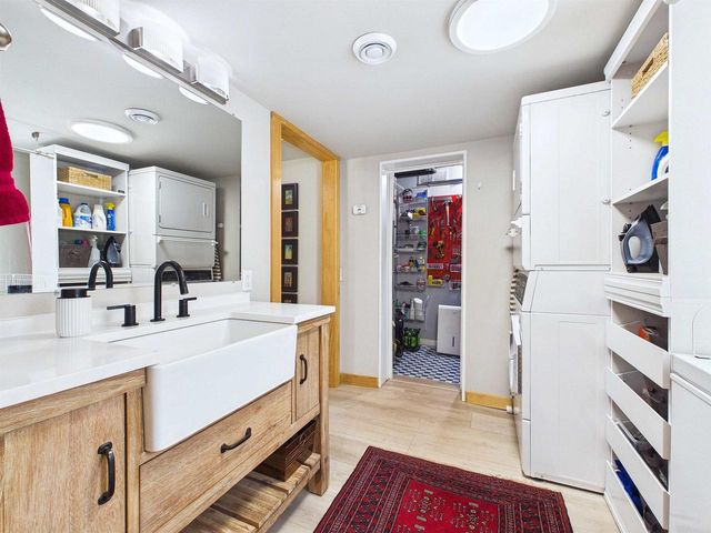 4309 Major Avenue, Madison, WI 53716