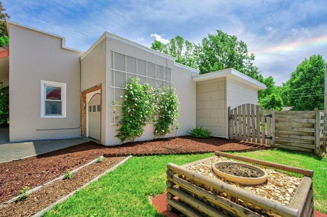 4309 Major Avenue, Madison, WI 53716