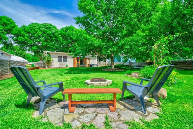 4309 Major Avenue, Madison, WI 53716