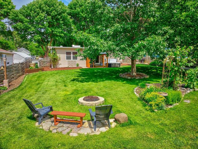 4309 Major Avenue, Madison, WI 53716