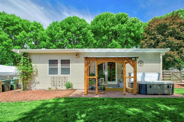 4309 Major Avenue, Madison, WI 53716