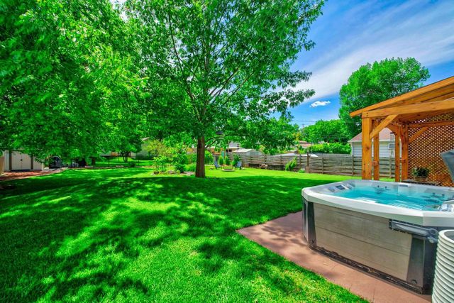 4309 Major Avenue, Madison, WI 53716