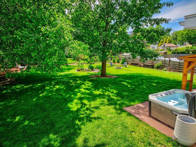 4309 Major Avenue, Madison, WI 53716