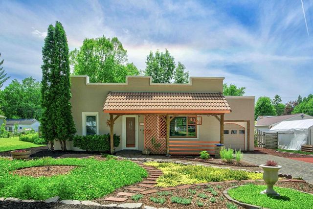 4309 Major Avenue, Madison, WI 53716