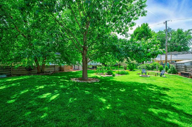 4309 Major Avenue, Madison, WI 53716
