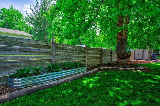 4309 Major Avenue, Madison, WI 53716