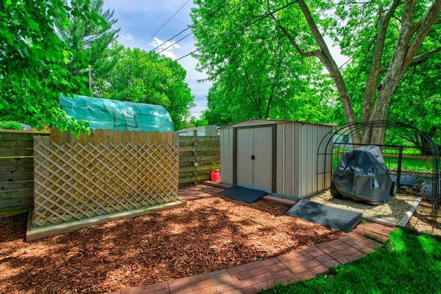 4309 Major Avenue, Madison, WI 53716