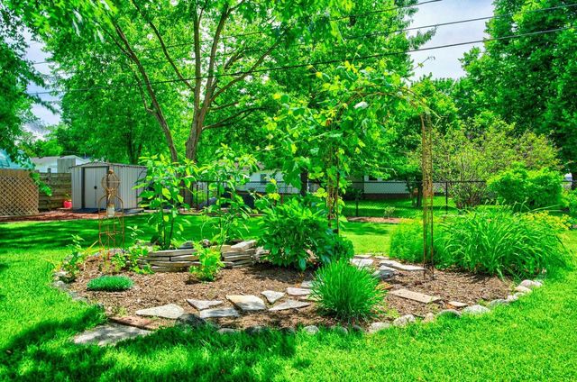 4309 Major Avenue, Madison, WI 53716