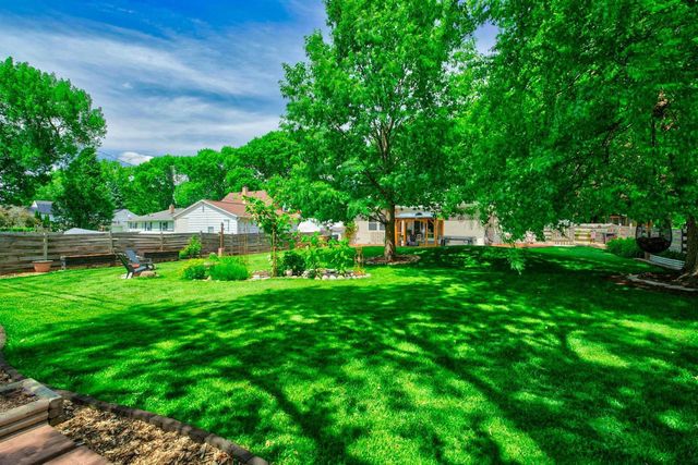 4309 Major Avenue, Madison, WI 53716