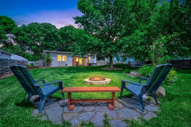 4309 Major Avenue, Madison, WI 53716