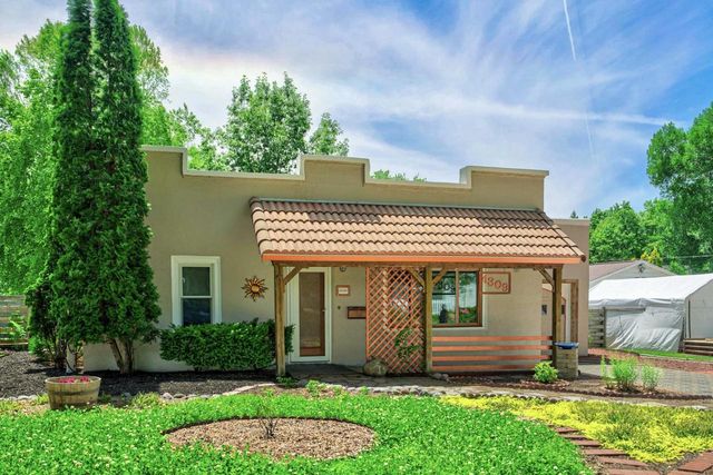 4309 Major Avenue, Madison, WI 53716