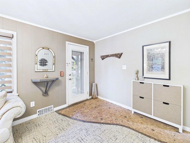 4309 Major Avenue, Madison, WI 53716