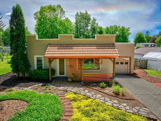 4309 Major Avenue, Madison, WI 53716