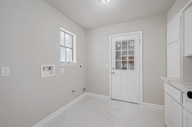 3102 Glenn Lakes Lane, Missouri City, TX 77459