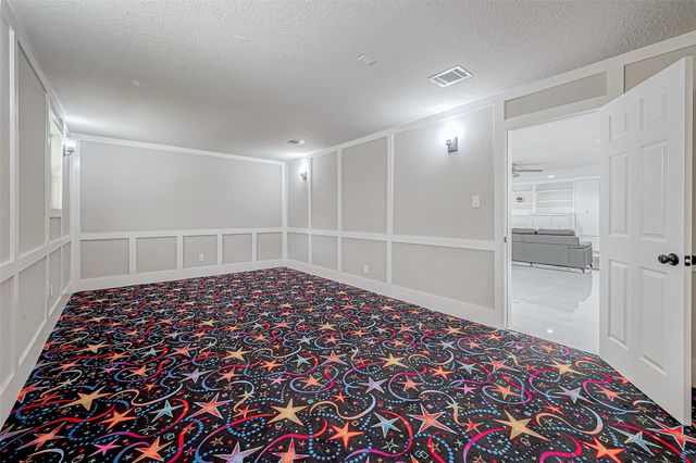 3102 Glenn Lakes Lane, Missouri City, TX 77459