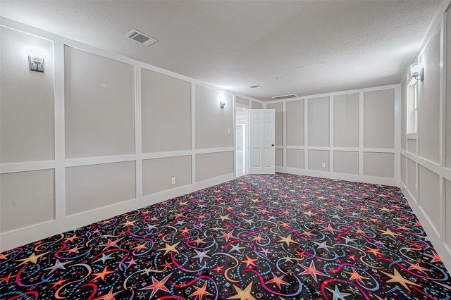 3102 Glenn Lakes Lane, Missouri City, TX 77459