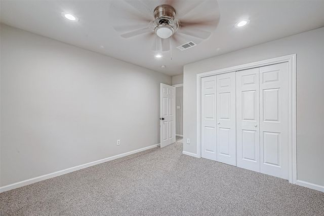 3102 Glenn Lakes Lane, Missouri City, TX 77459